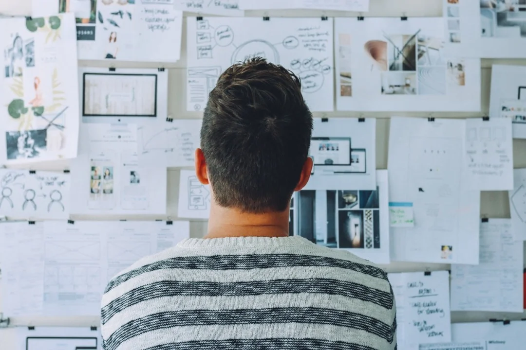 Maintenance Test Methodologies and Test Driven Development