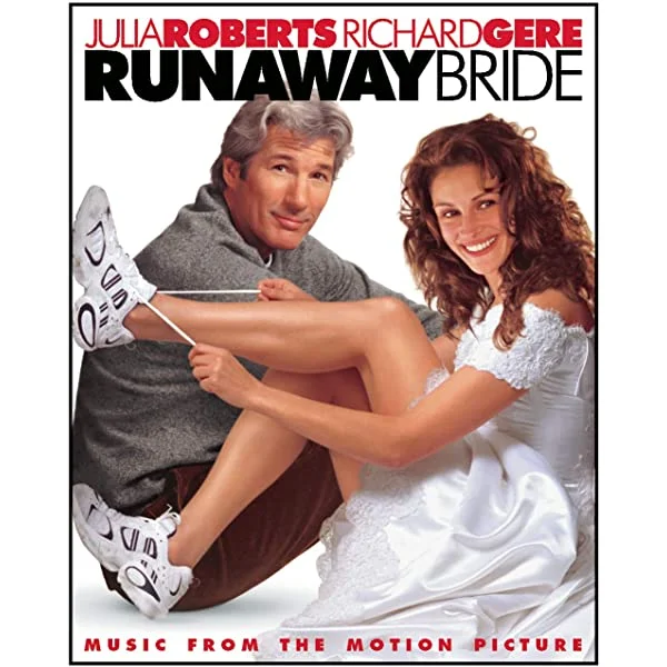 You Can’t Hurry Love