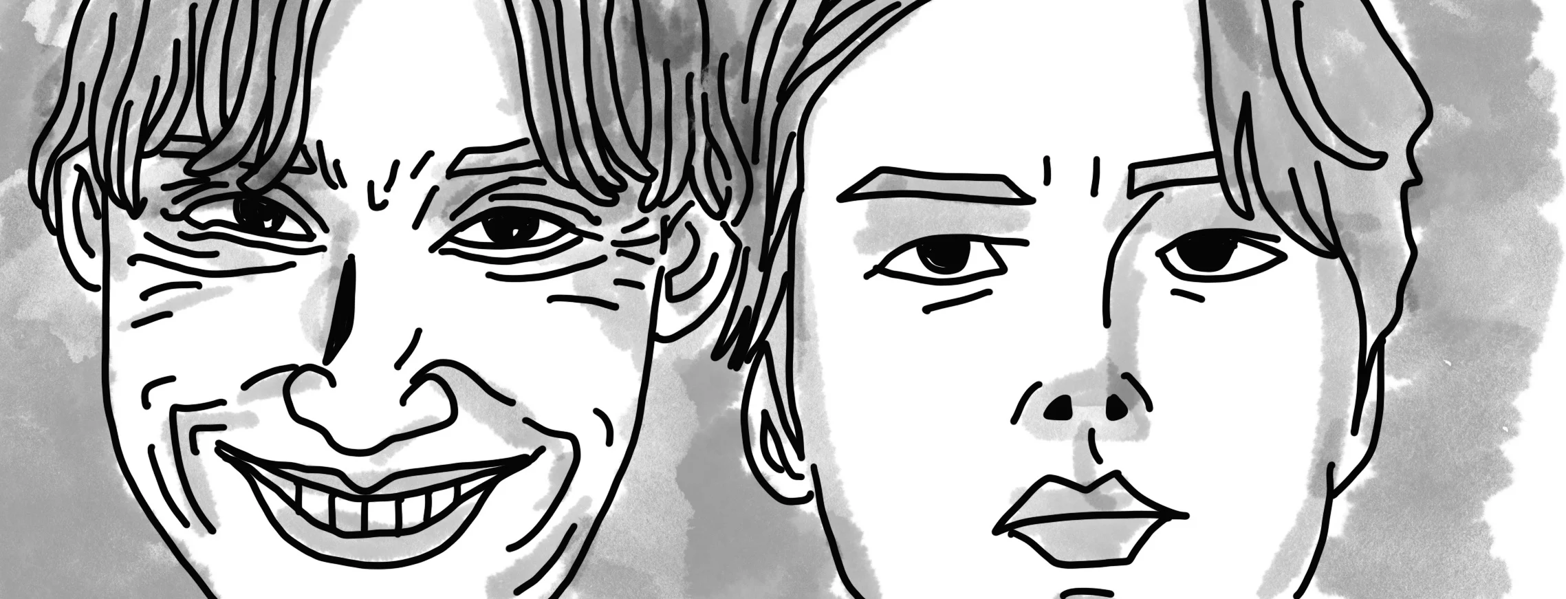 Not Movies, But the Drama ‘Monster’