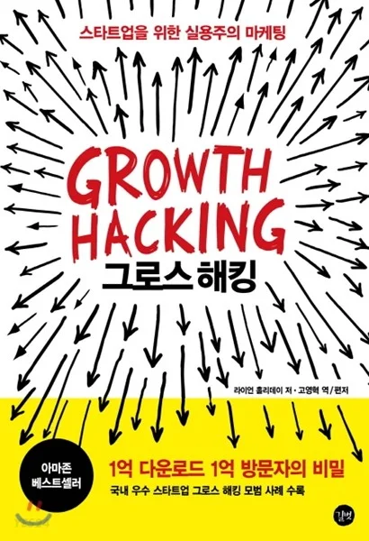 Growth Hacking