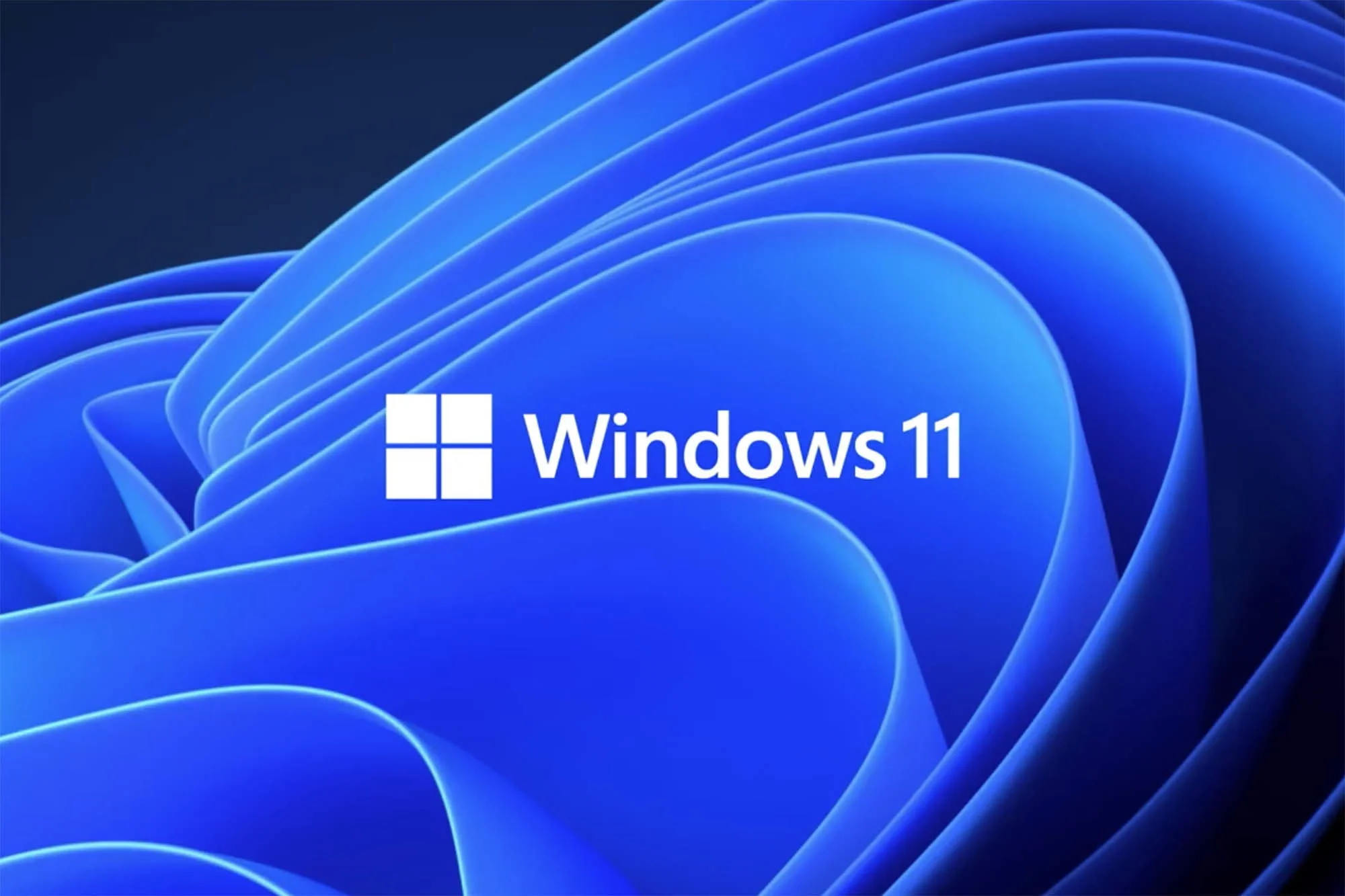 TPM 2.0 and Secure Boot for Windows 11 Install