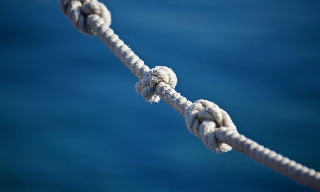 Deep Links and Firebase Dynamic Links