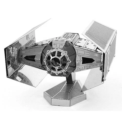 Spatial Perception and Laptop Box Stand