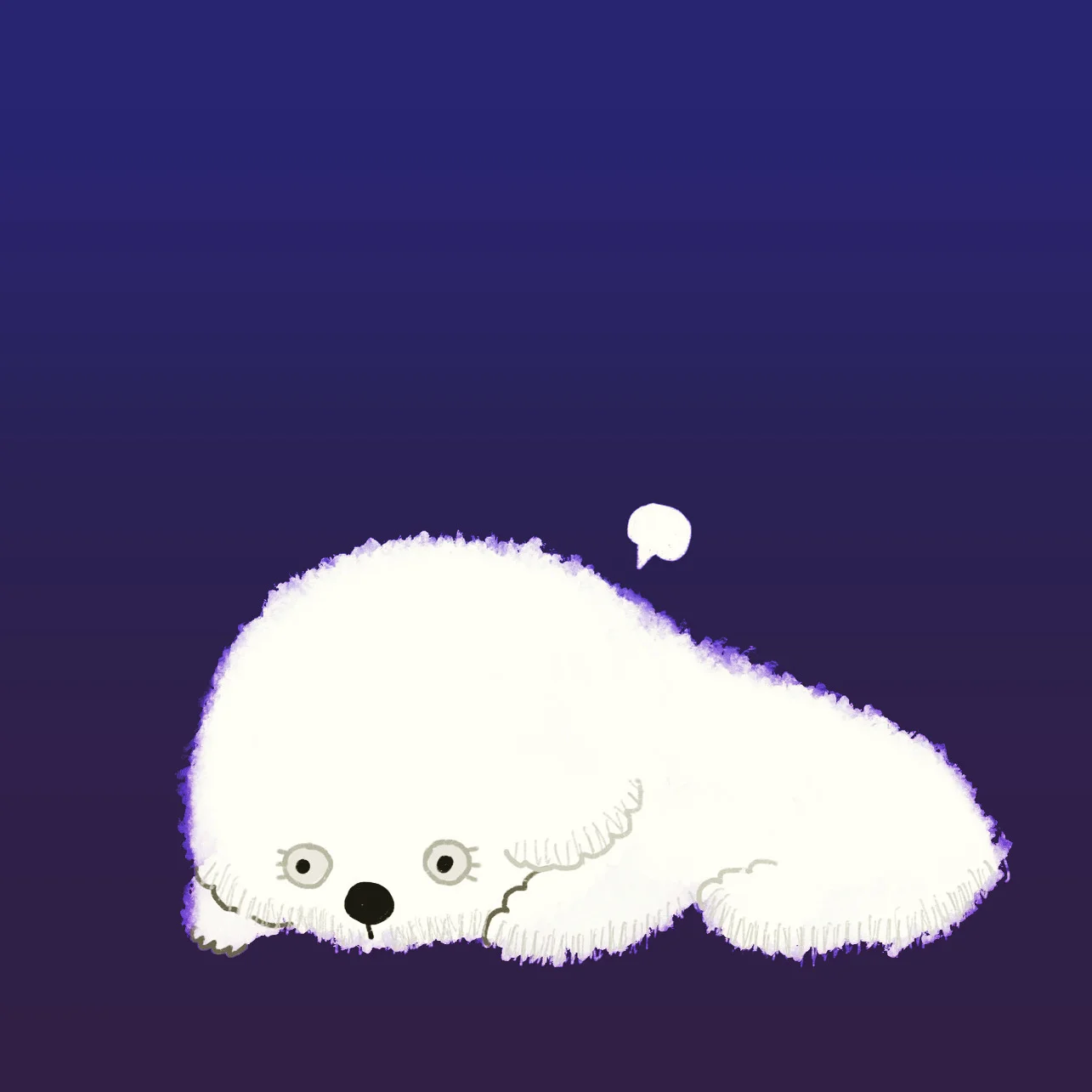 puppy_002