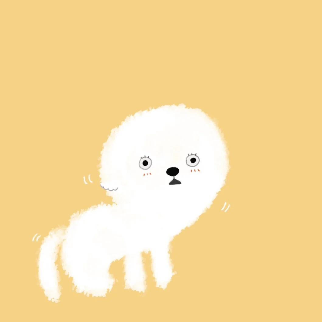 puppy_001