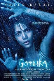Thinking About Watching ‘Gothika’? Hold Up!