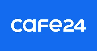 How to Rock SSL with DNS on cafe24