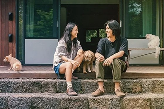 I Wish You’d Play the Song I’m Thinking Of