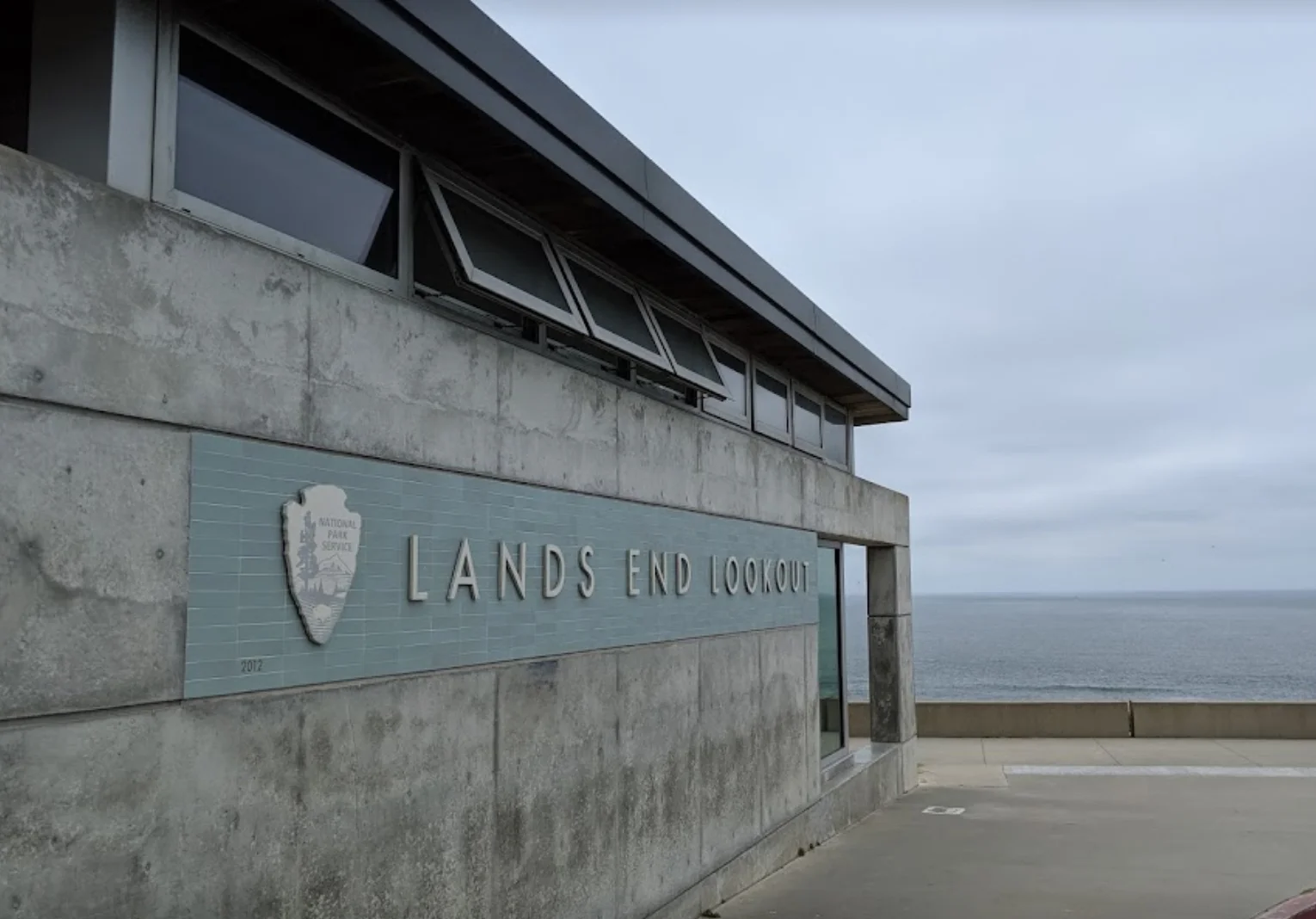 Lands End and Retirement