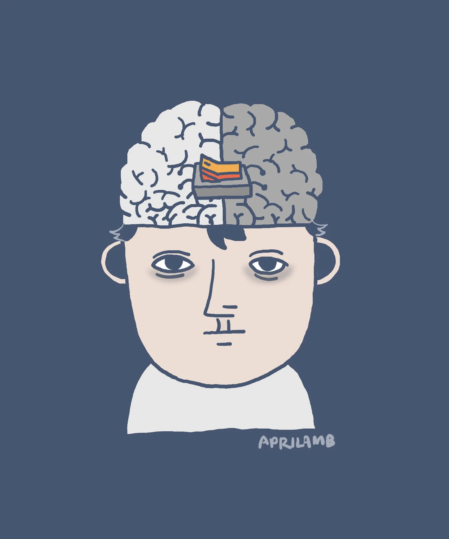 Why Foreigners Struggle to Speak Korean Fluently