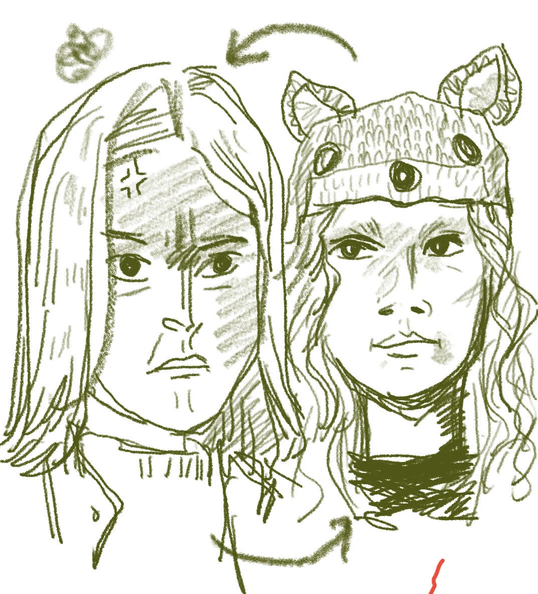 Dark (Netflix Original)