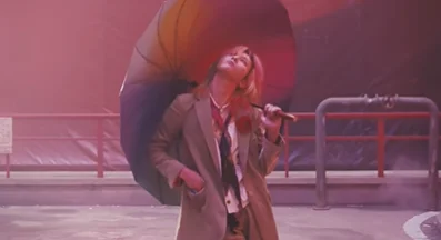 Spring, Summer, Fall, Winter