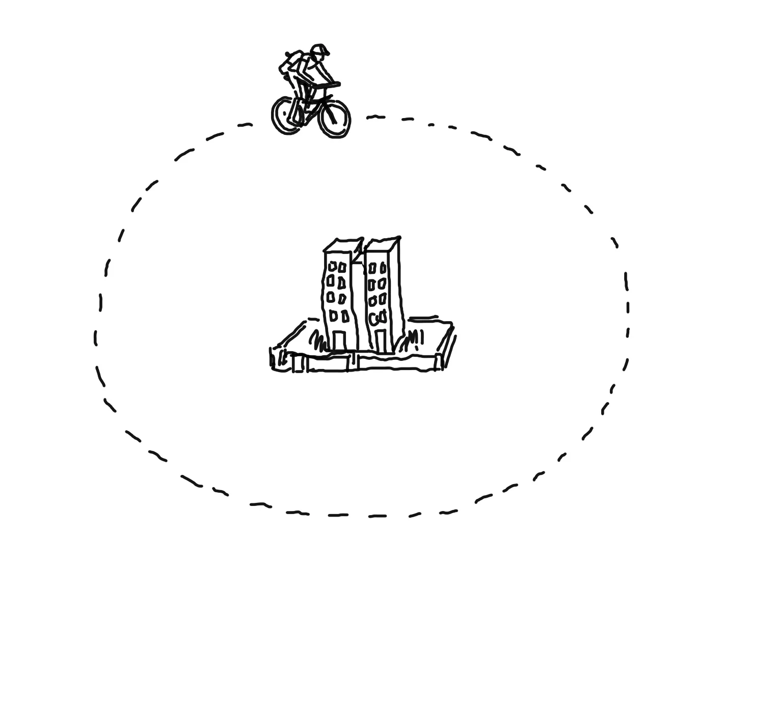 The King of Solo Play – 2