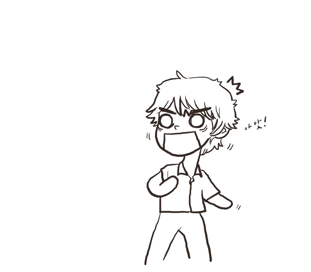 Subscription Economy