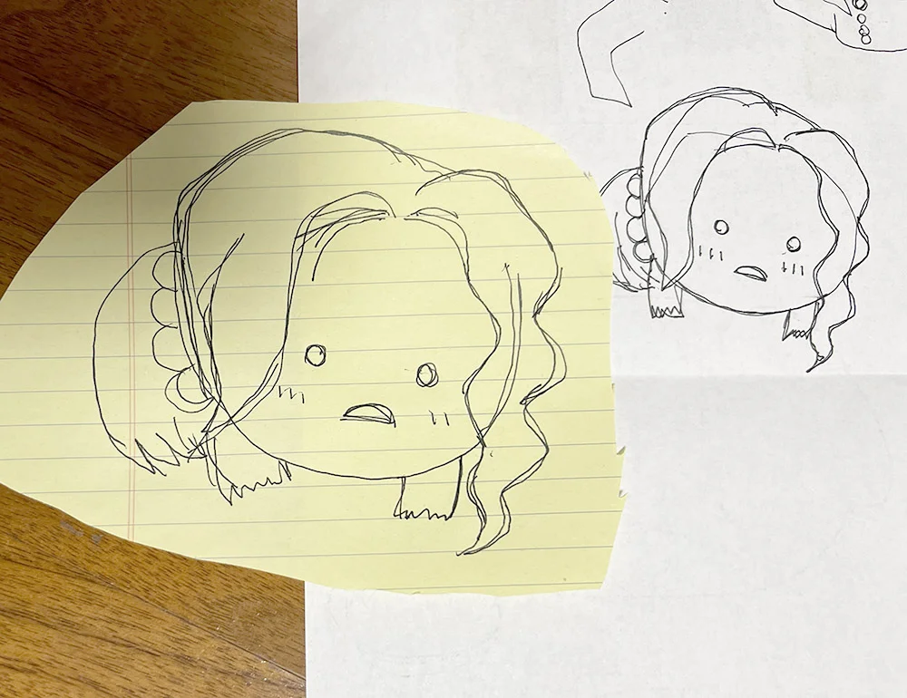 Volunteering Adventures