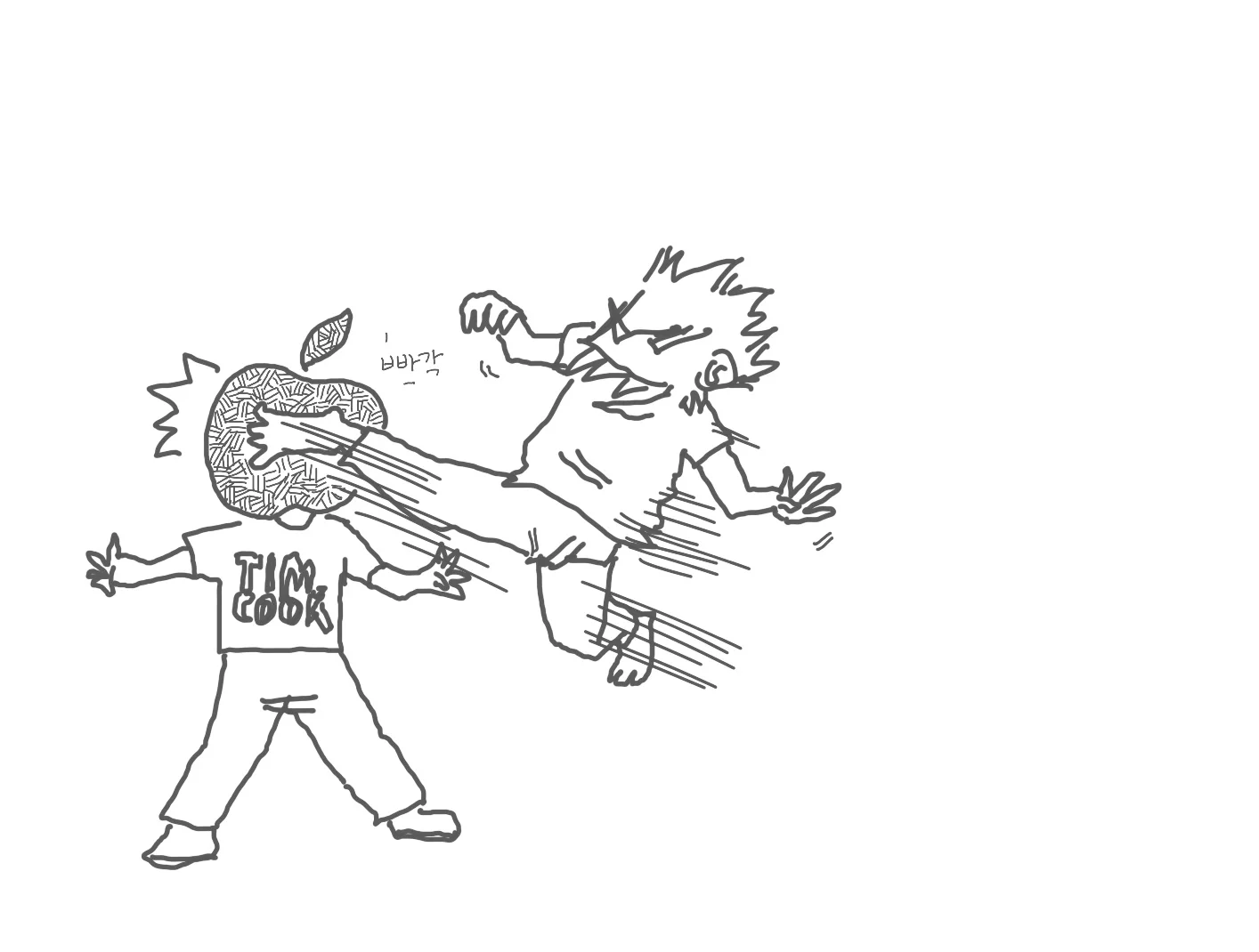 Thoughts on Laptop Storage Size