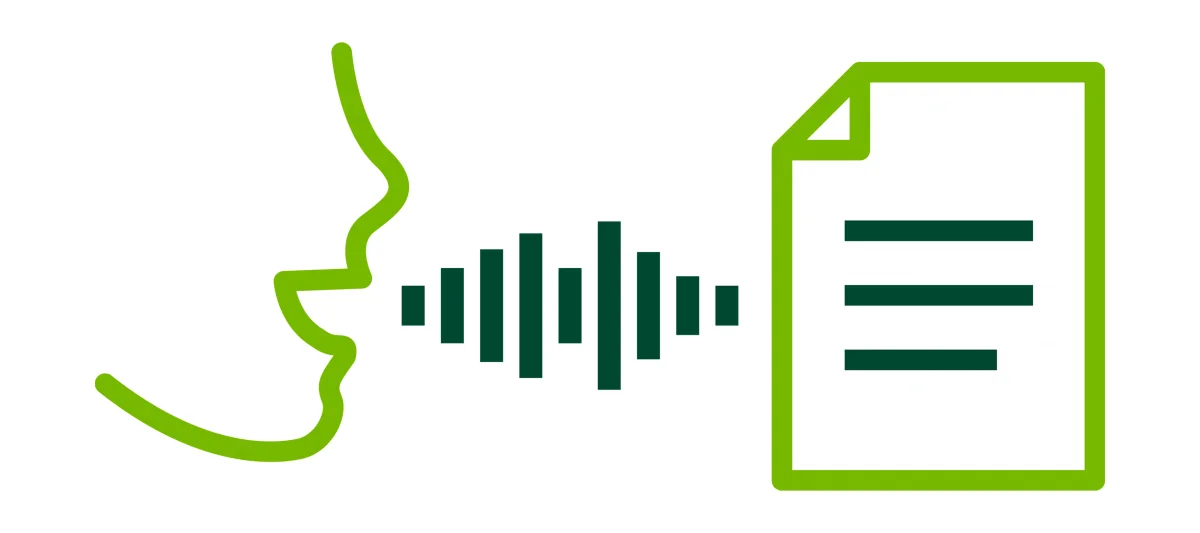 Cross-Continent Miscommunication