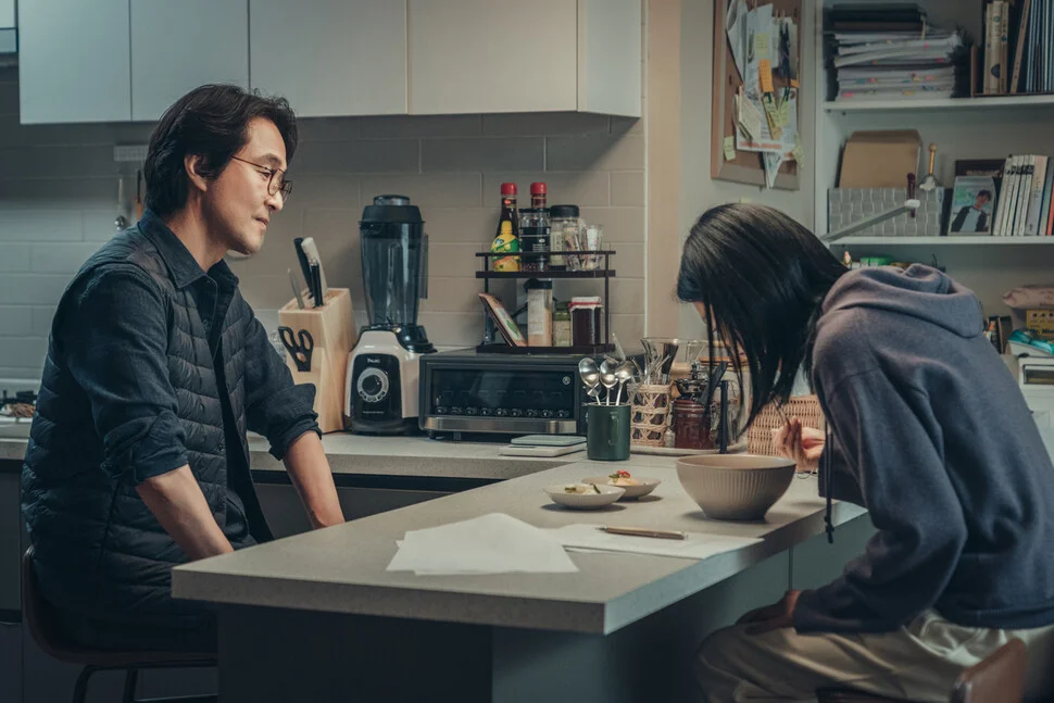 Are You Living Well?