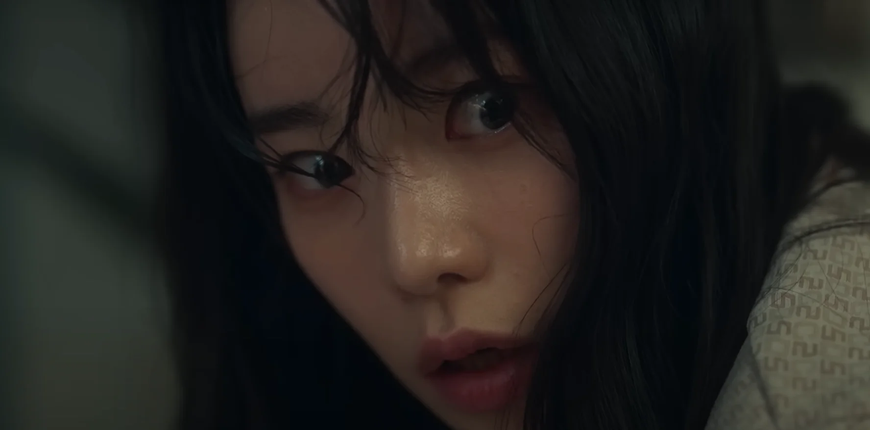 Get Ready for a Thrilling Finale Fueled by Revenge: The Glory Part 2