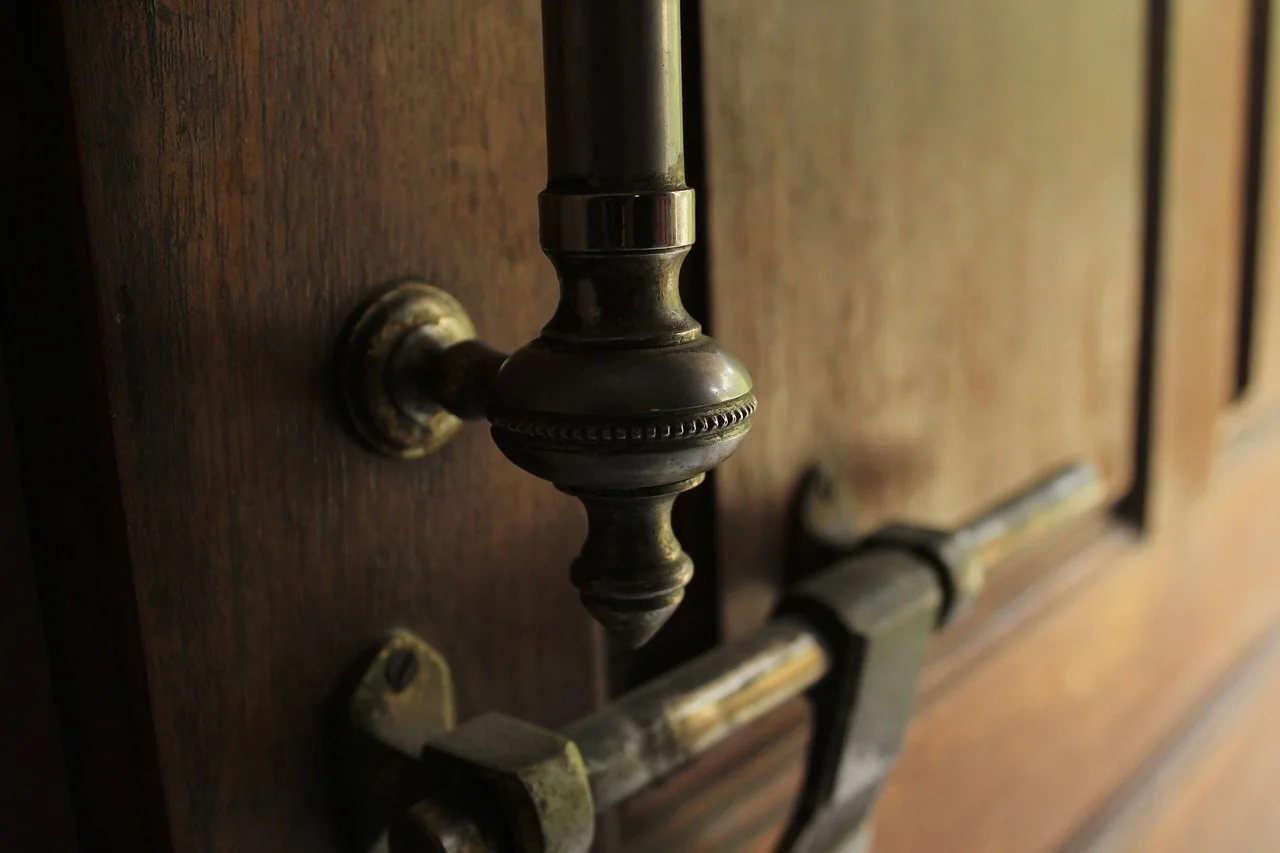 Morning Overloaded with Tech Frustrations