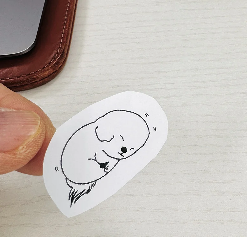 Picture Diary 2023-12-06