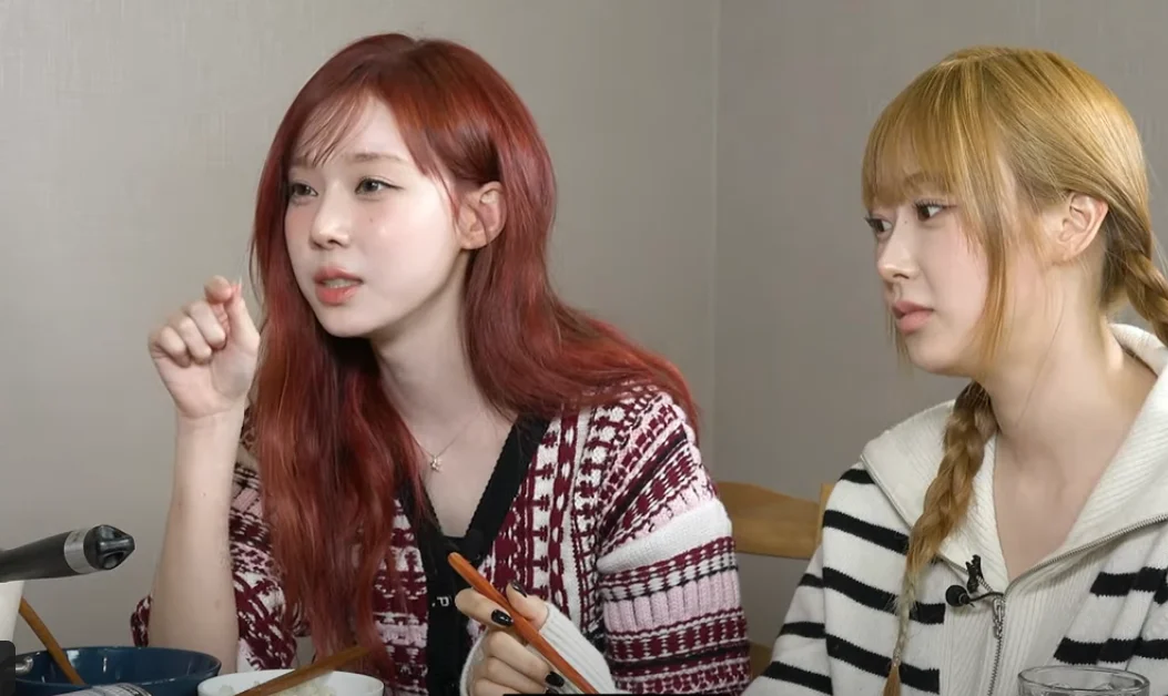 The Real and the Pretend