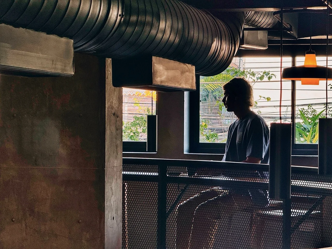 Why Chiang Mai is the Ultimate Destination for the Laid-Back Traveler