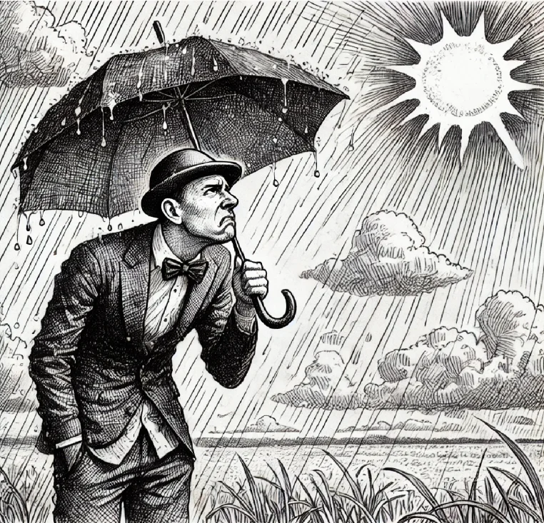 Heatwave