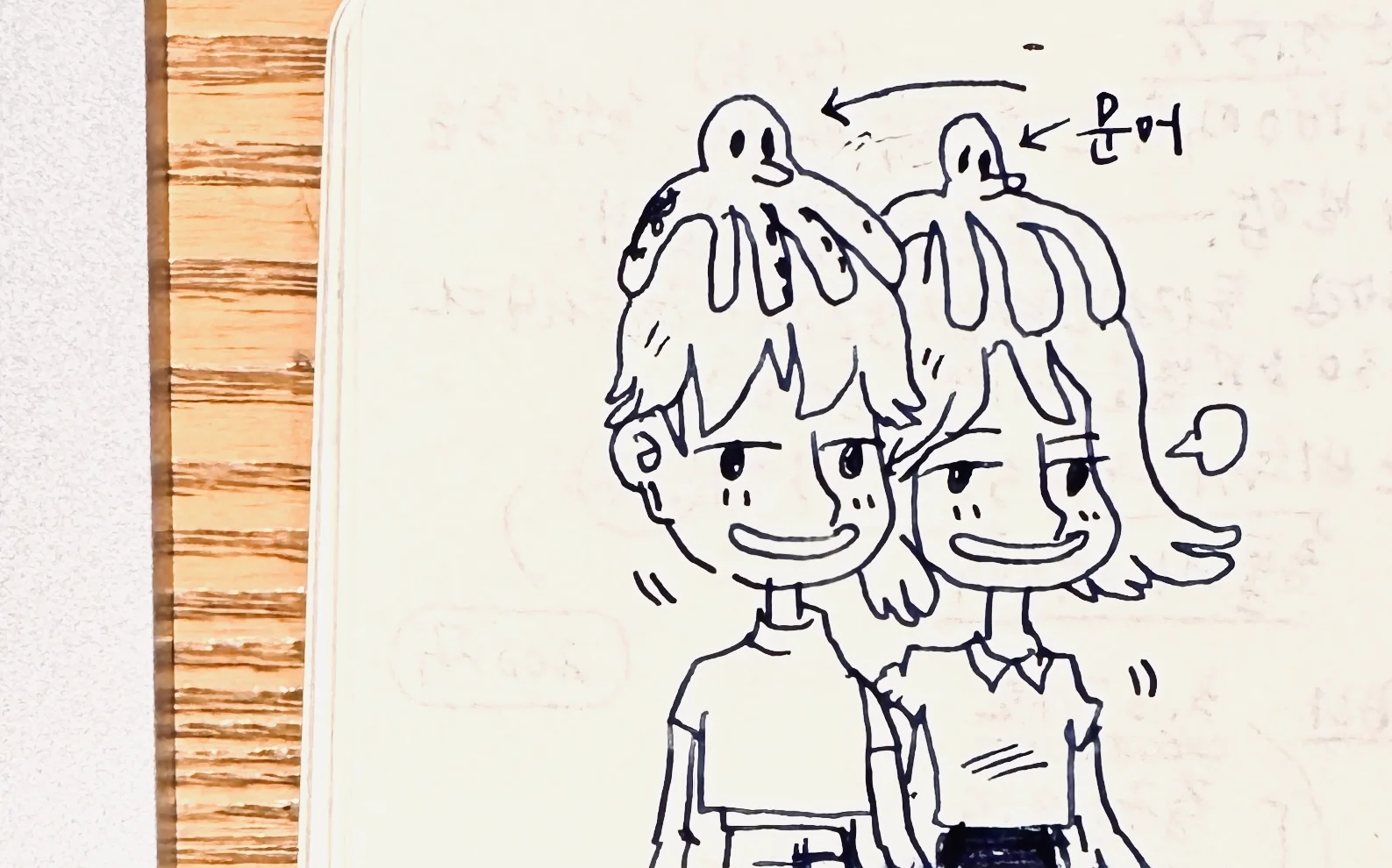Diary 2024-08-03
