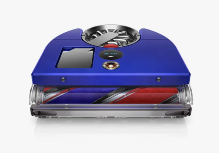 Exposing the Truth About Robot Vacuums