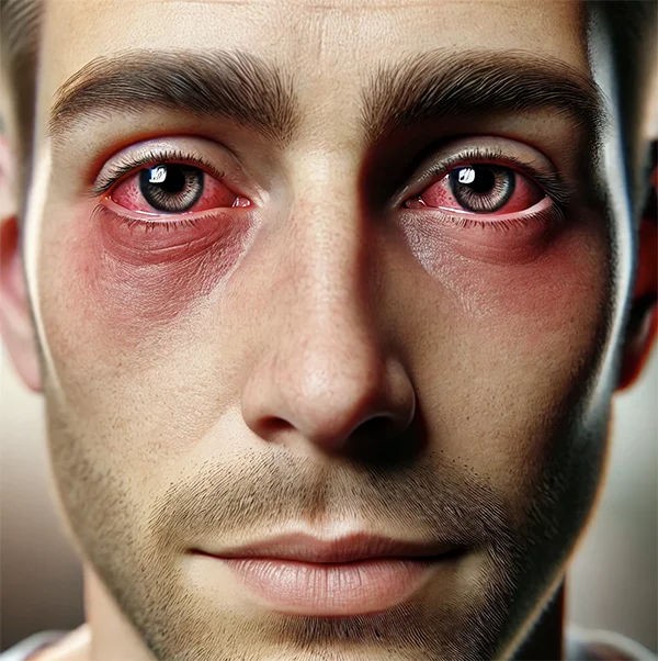 How I Conquered Conjunctivitis in 3 Months + Tips