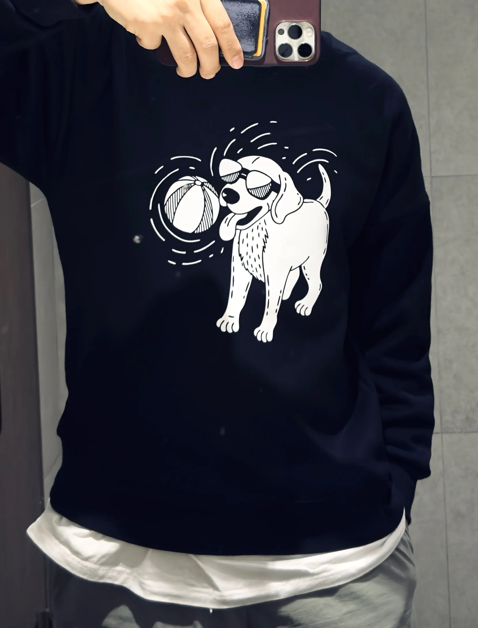 Design
